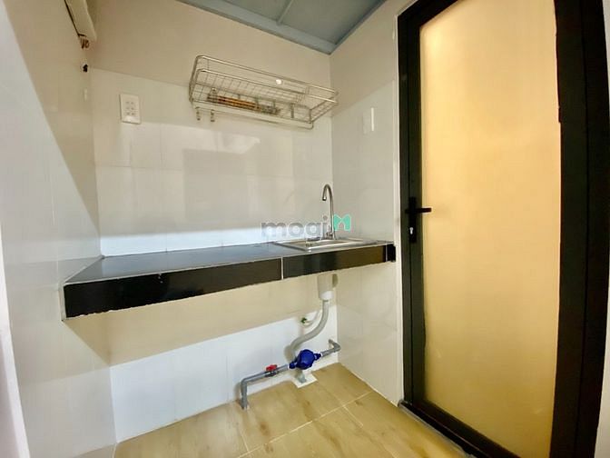 Hình ảnh Duplexx ban công full nội thất gần đầm sen