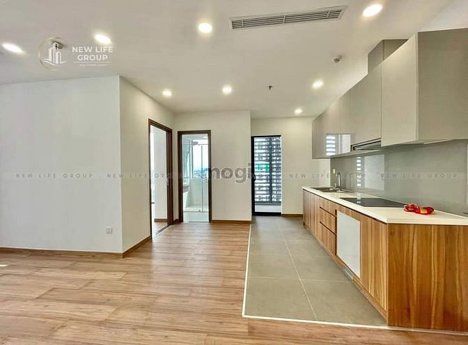 Hình ảnh BÁN NHANH Trang Chủ MB66.COM / Đăng Ký Tặng 66K chung cư Saigon Asiana Q6, 65m²