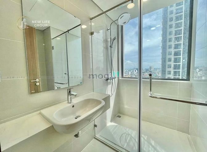 Hình ảnh BÁN NHANH Trang Chủ MB66.COM / Đăng Ký Tặng 66K chung cư Saigon Asiana Q6, 65m²