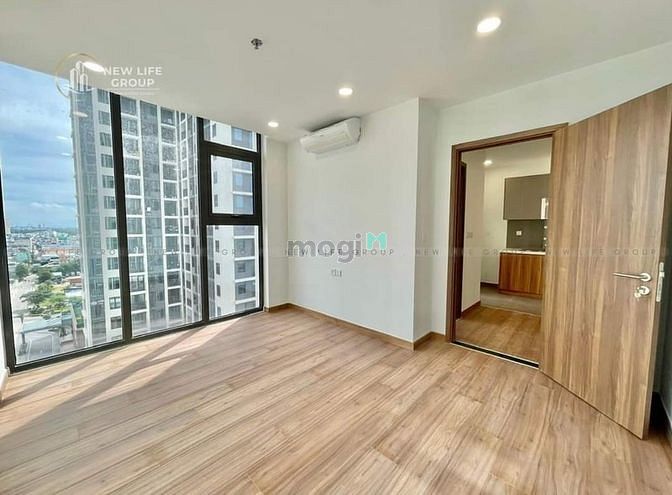 Hình ảnh BÁN NHANH Trang Chủ MB66.COM / Đăng Ký Tặng 66K chung cư Saigon Asiana Q6, 65m²