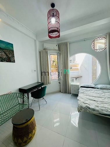 Hình ảnh Mb6623 nạp rút nhanh chóng,Full NT,cửa sổ, Nguyễn Thị Minh Khai,Q1