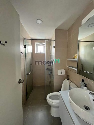 Hình ảnh Bán Trang Chủ MB66.COM / Đăng Ký Tặng 66K Opal Garden Thủ Đức 87m² 2PN 1WC