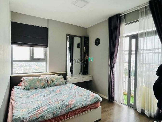 Hình ảnh Bán Trang Chủ MB66.COM / Đăng Ký Tặng 66K Opal Garden Thủ Đức 87m² 2PN 1WC