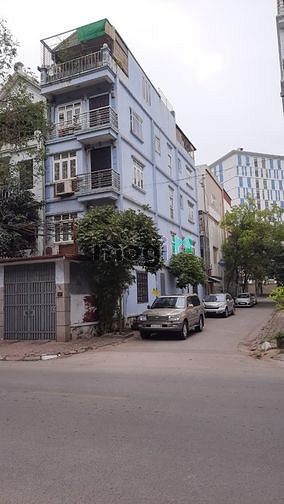Hình ảnh Cần Cho thuê nhà Văn Quán Hà Đông, Làm VĂN PHÒNG