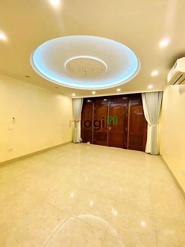 Hình ảnh Cần Cho thuê nhà Văn Quán Hà Đông, Làm VĂN PHÒNG
