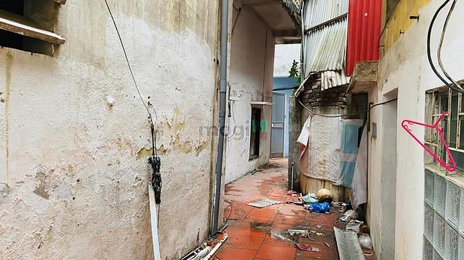 Hình ảnh Bán đất Khâm Thiên, 145m2, mt 7m, 10.8 tỷ