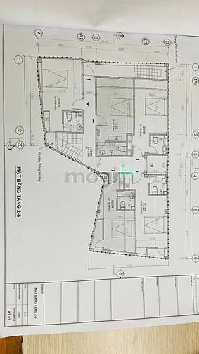 Hình ảnh Bán đất Khâm Thiên, 145m2, mt 7m, 10.8 tỷ