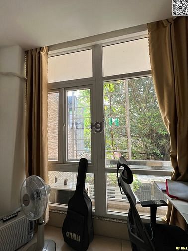 Hình ảnh 🔥🔥Hệ thống Căn hộ 2PN balcon ✅PHAN ĐĂNG LƯU✅ chợ BÀ CHIỂU🎪🎪