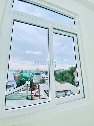 Hình ảnh Siêu phẩm Duplex máy giặt riêng gần ĐH Văn Lang