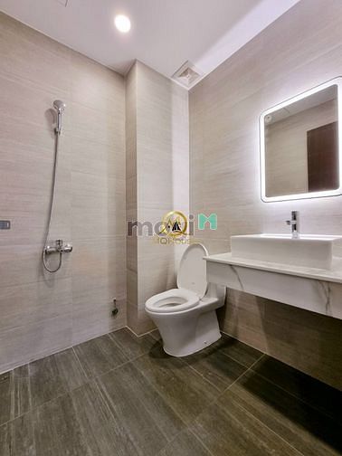 Hình ảnh 🎄CHDV 1 PN - Ban Công - Máy Giặt Riêng, CMT8