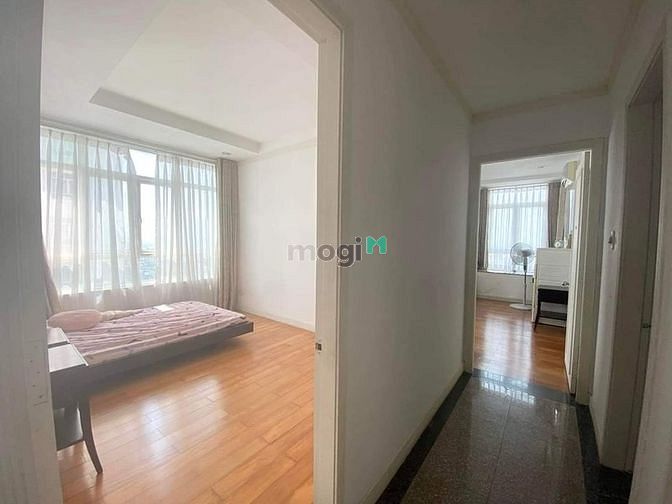 Hình ảnh Mb6623 nạp rút nhanh chóng chung cư Himlam Chợ lớn 78m², 2PN, 1WC, nội thất cơ bản