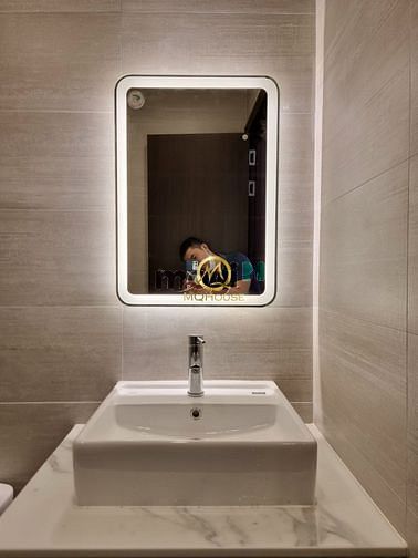 Hình ảnh Cho thuê Trang Chủ MB66.COM / Đăng Ký Tặng 66K 1PN ngay đường CMT8
