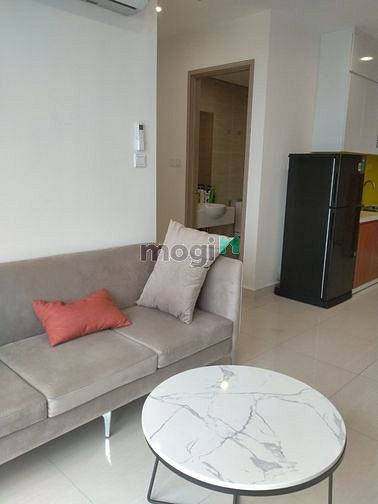 Hình ảnh Cho thuê 3n full đồ, dt 82m2 vinhomes smart city