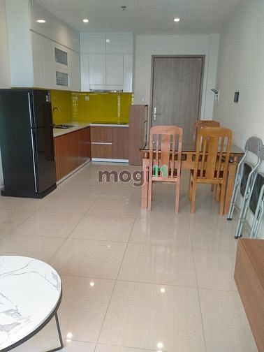 Hình ảnh Cho thuê 3n full đồ, dt 82m2 vinhomes smart city