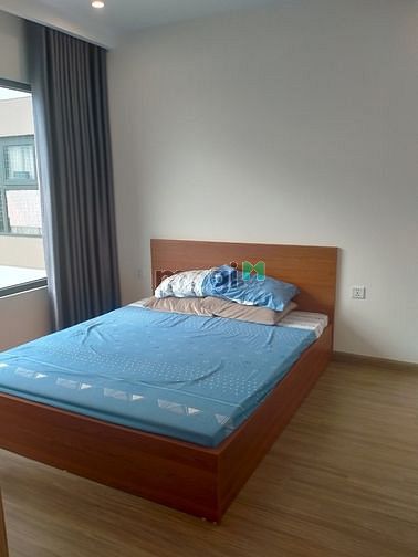 Hình ảnh Cho thuê 3n full đồ, dt 82m2 vinhomes smart city