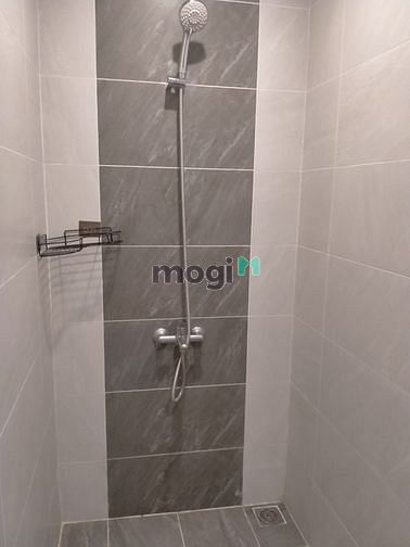 Hình ảnh Cho thuê 3n full đồ, dt 82m2 vinhomes smart city