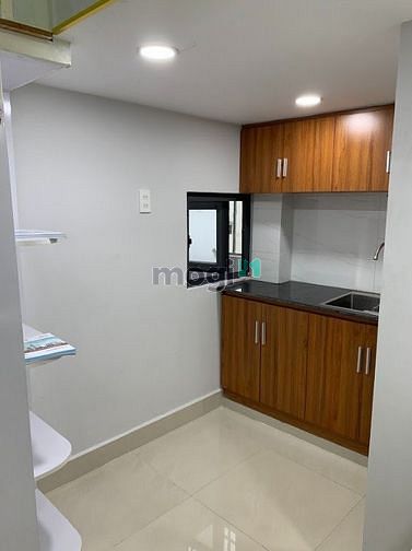 Hình ảnh 🍁Căn Hộ Duplex Cửa Sổ Thoáng Full NT Chu Văn An