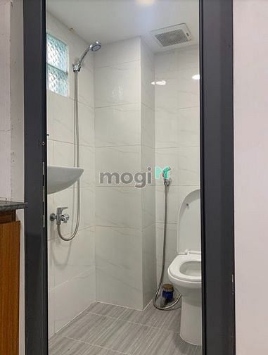 Hình ảnh 🍁Căn Hộ Duplex Cửa Sổ Thoáng Full NT Chu Văn An