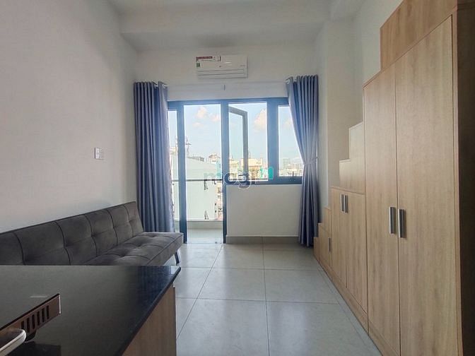 Hình ảnh 🌈Cho Thuê Căn Hộ Duplex Full Nội Thất Gần Đầm Sen