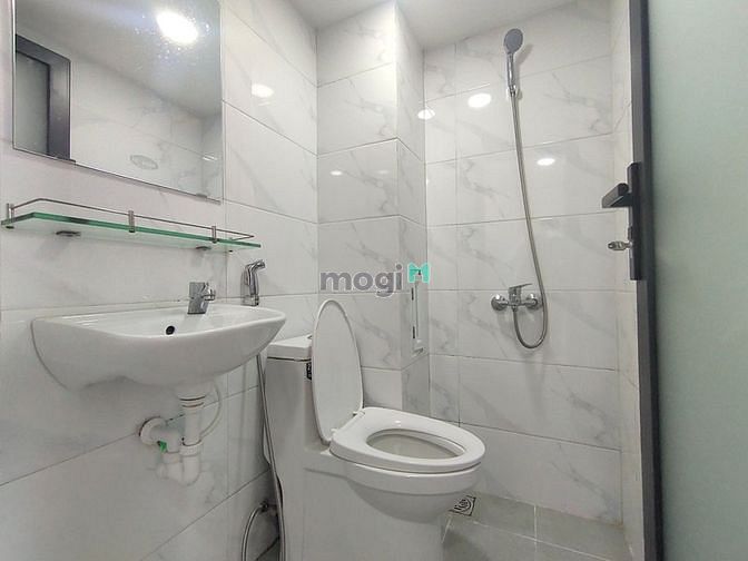 Hình ảnh 🌈Cho Thuê Căn Hộ Duplex Full Nội Thất Gần Đầm Sen