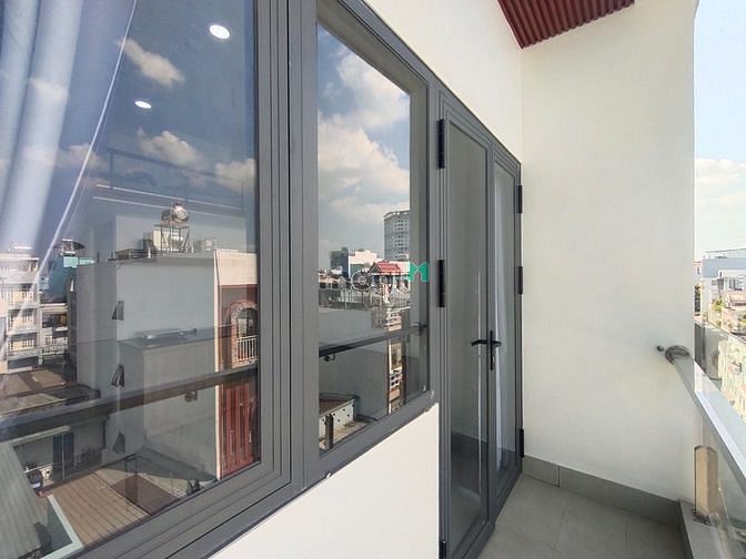 Hình ảnh 🌈Cho Thuê Căn Hộ Duplex Full Nội Thất Gần Đầm Sen