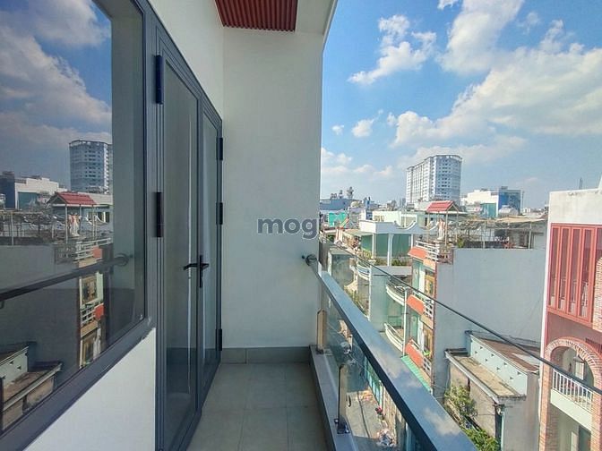 Hình ảnh 🌈Cho Thuê Căn Hộ Duplex Full Nội Thất Gần Đầm Sen