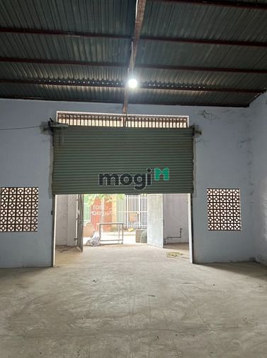 Hình ảnh Bán đất xưỡng đường Nguyễn Ảnh Thủ 232m2 ngang 8m dài 29m