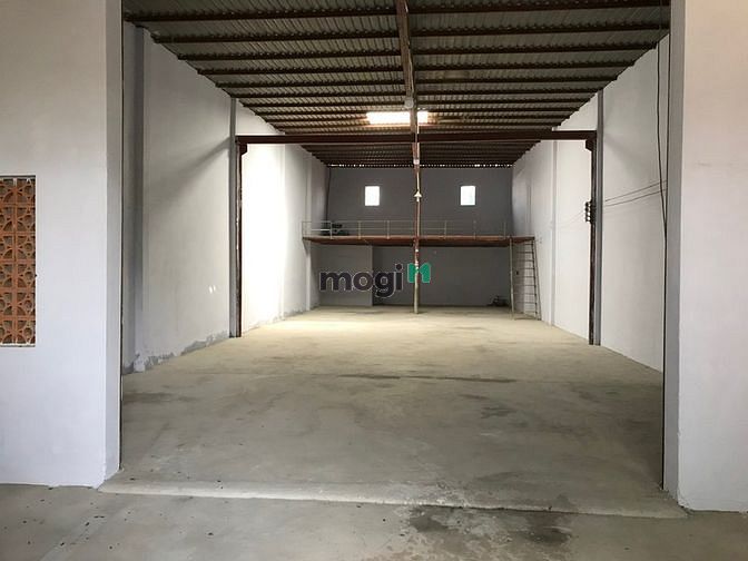 Hình ảnh Bán đất xưỡng đường Nguyễn Ảnh Thủ 232m2 ngang 8m dài 29m