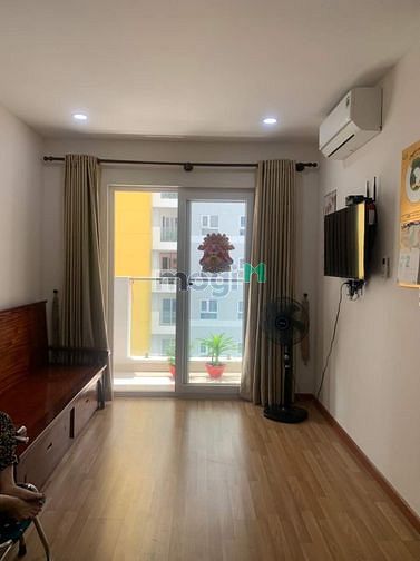Hình ảnh Bán căn 72m² cần bán tại Diamond Lotus Riverside Q8