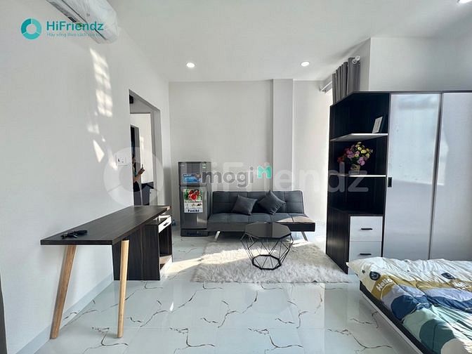 Hình ảnh ☀️ Siêu phẩm sân bay full nội thất giá tốt Mới 100% đẹp nao lòng