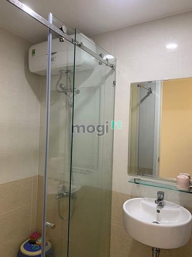 Hình ảnh Bán căn 72m² cần bán tại Diamond Lotus Riverside Q8