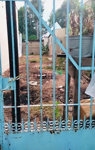 Hình ảnh Bán đất mặt tiền ĐƯỜNG SỐ 3, BÌNH CHIỂU THỦ ĐỨC - 213m2