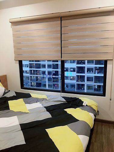 Hình ảnh Cho thuê 2pn+, 2wc full đồ siêu nét vinhomes smart city