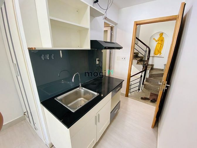 Hình ảnh Cho thuê Trang Chủ MB66.COM / Đăng Ký Tặng 66K Cống Quỳnh gần MB66 là nhà cái uy tín hàng đầu tại Việt Nam 23/9 - ngã năm Cống Quỳnh