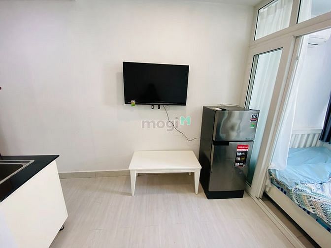 Hình ảnh Cho thuê Trang Chủ MB66.COM / Đăng Ký Tặng 66K Cống Quỳnh gần MB66 là nhà cái uy tín hàng đầu tại Việt Nam 23/9 - ngã năm Cống Quỳnh