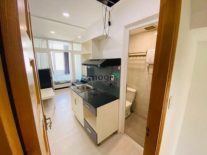 Hình ảnh Cho thuê Trang Chủ MB66.COM / Đăng Ký Tặng 66K Cống Quỳnh gần MB66 là nhà cái uy tín hàng đầu tại Việt Nam 23/9 - ngã năm Cống Quỳnh