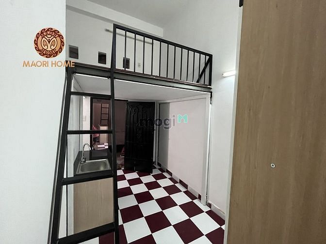 Hình ảnh 👑Duplex Dương Quảng Hàm giá ưu đãi