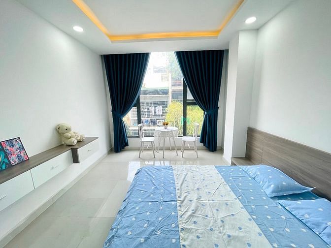 Hình ảnh ☀️ Siêu phẩm sân bay full nội thất giá tốt Mới 100% đẹp nao lòng