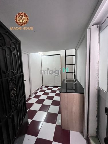 Hình ảnh 👑Duplex Dương Quảng Hàm giá ưu đãi