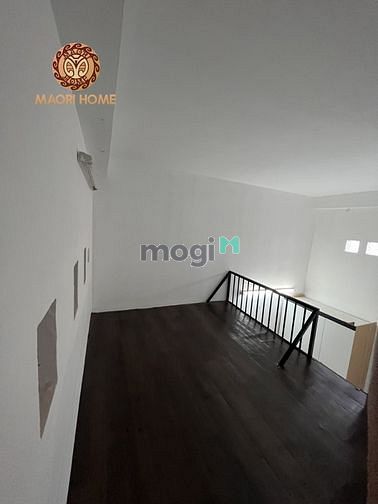 Hình ảnh 👑Duplex Dương Quảng Hàm giá ưu đãi