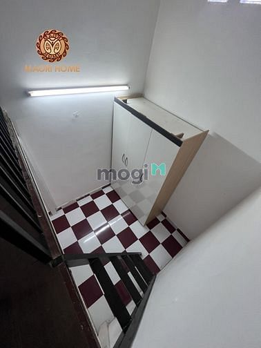 Hình ảnh 👑Duplex Dương Quảng Hàm giá ưu đãi