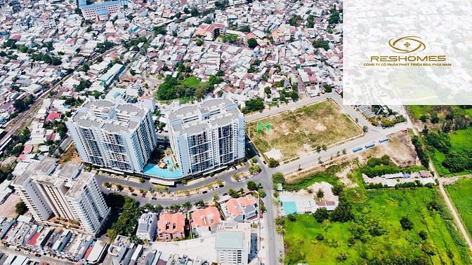Hình ảnh 🔺 BÁN Quỹ đất vàng 7.700m2 Trung tâm Thành phố Biên Hoà