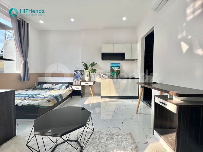 Hình ảnh ☀️ Siêu phẩm sân bay full nội thất giá tốt Mới 100% đẹp nao lòng