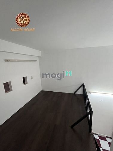 Hình ảnh 👑Duplex Dương Quảng Hàm giá ưu đãi