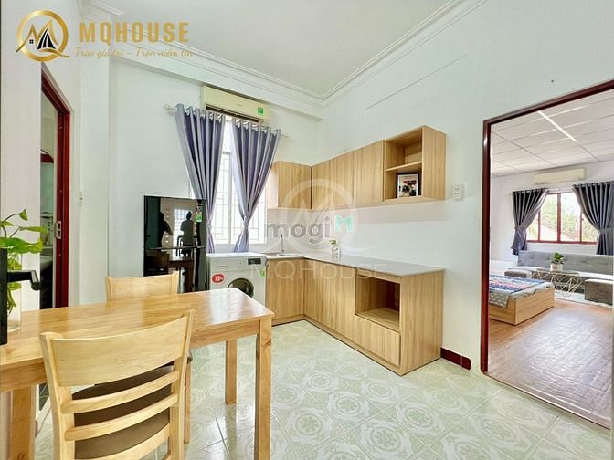 Hình ảnh Cho thuê Trang Chủ MB66.COM / Đăng Ký Tặng 66K đường Yên Thế Gần Sân bay Tân sơn nhất