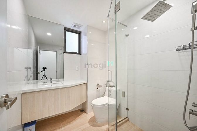 Hình ảnh Cho thuê CH Sunrise Riverside, 2PN, 13TR, Free phí quản lý