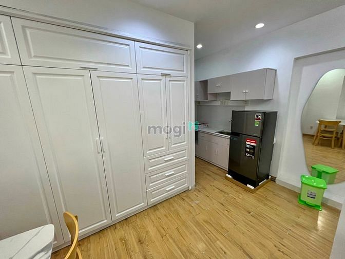 Hình ảnh 🔥🔥 Trang Chủ MB66.COM / Đăng Ký Tặng 66K 1pn Full nội thất Ban công thoáng