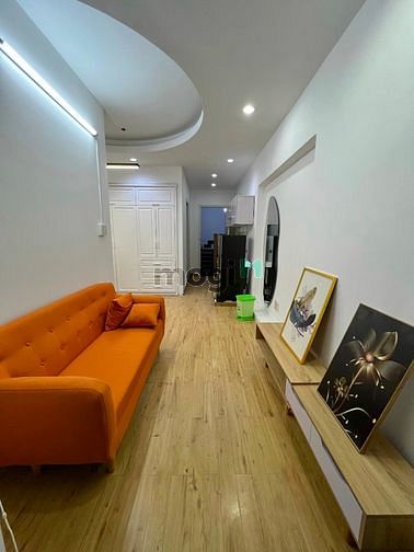 Hình ảnh 🔥🔥 Trang Chủ MB66.COM / Đăng Ký Tặng 66K 1pn Full nội thất Ban công thoáng