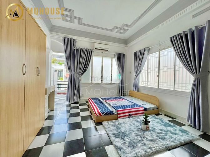 Hình ảnh Cho thuê Trang Chủ MB66.COM / Đăng Ký Tặng 66K đường Yên Thế Gần Sân bay Tân sơn nhất