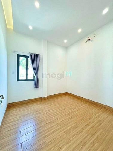 Hình ảnh Nhà cần bán gấp 54,8m², 3 phòng ngủ, SHR